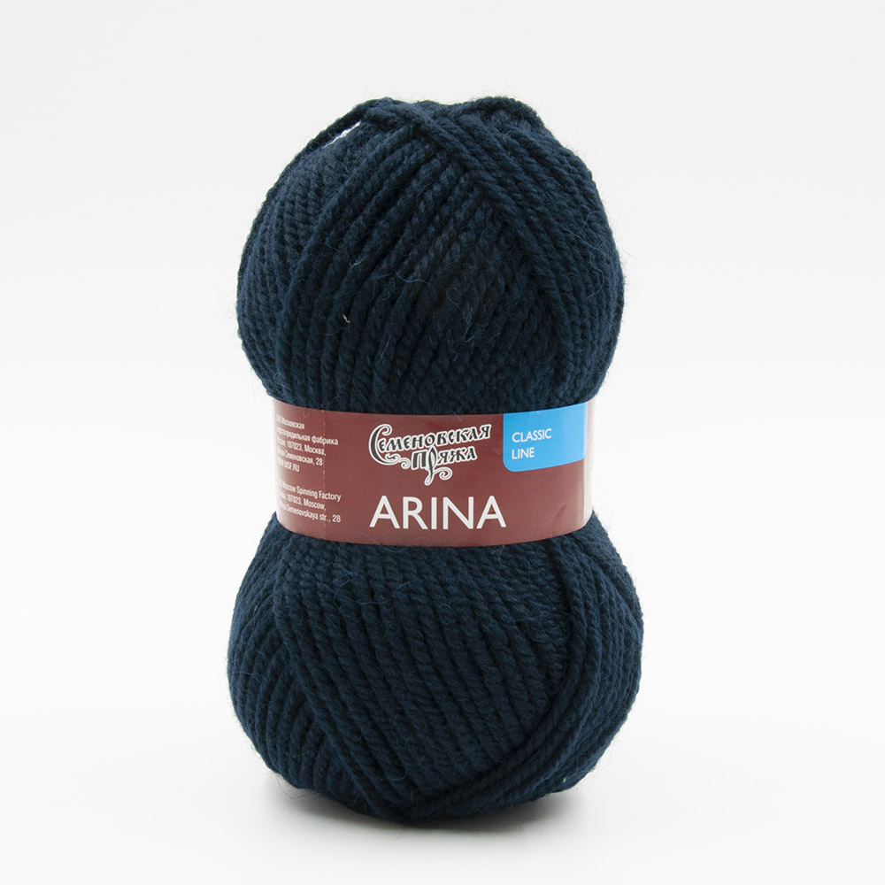 ����� ����������� Arina (�����) �331 ���������� �����
