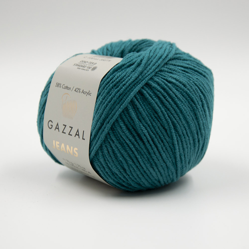 ����� ������ ����� (Gazzal Jeans) �1130 �������