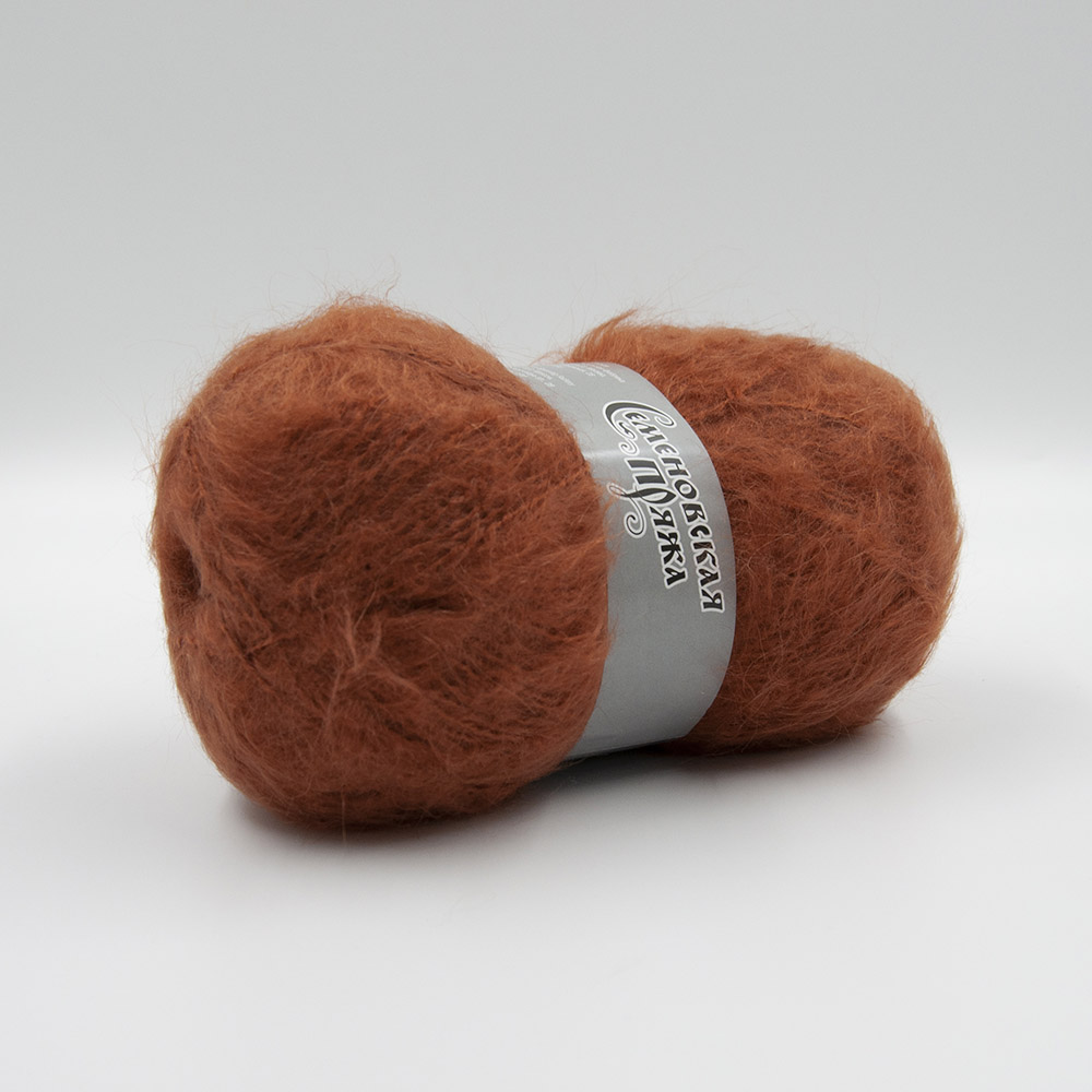 ����� ����������� Mohair Goat (��������� ����) - 181345 ������� ������