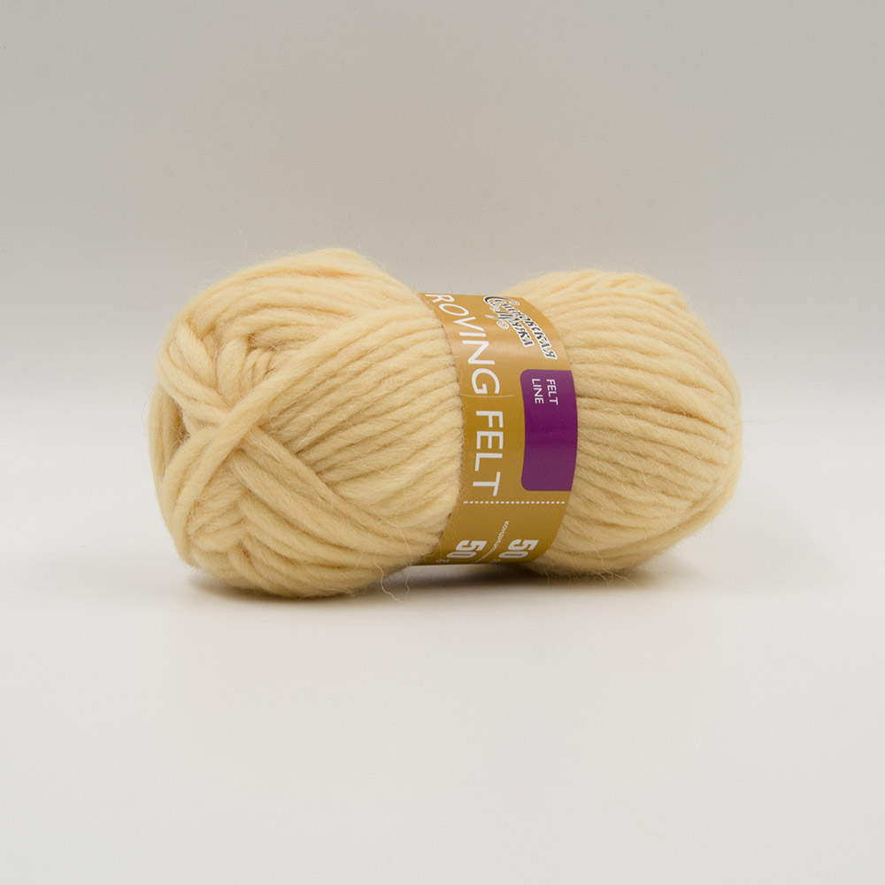 ����� ����������� ���� (Roving felt) - 772 ����������