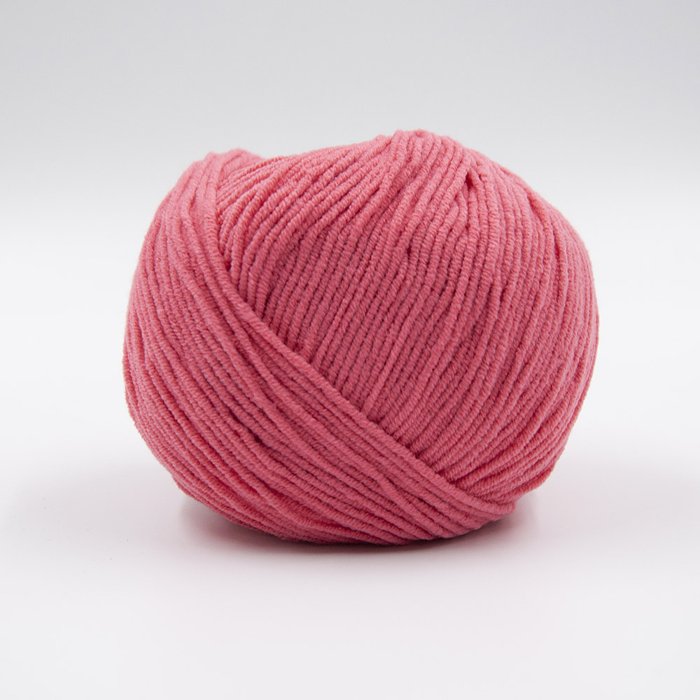 ����� ������ ����� (Gazzal Jeans) �1136 �������