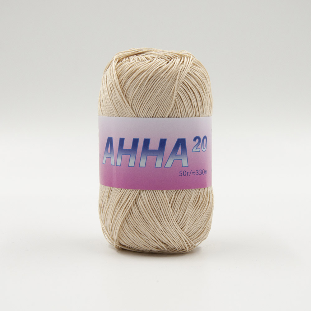 ����� ���� (Seam) ���� 20 �503 ������-�������