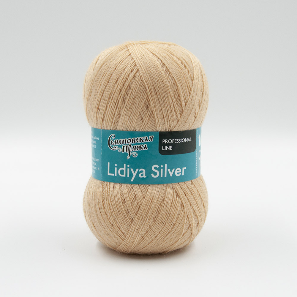 ����� ����������� Lidiya silver (����� �������) �141122 ������