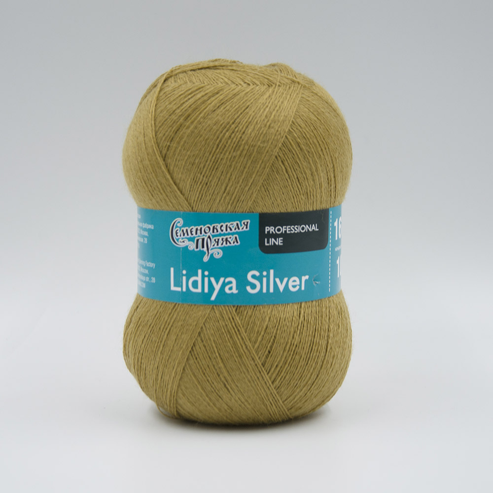 ����� ����������� Lidiya silver (����� �������) �170843 ��������� �����