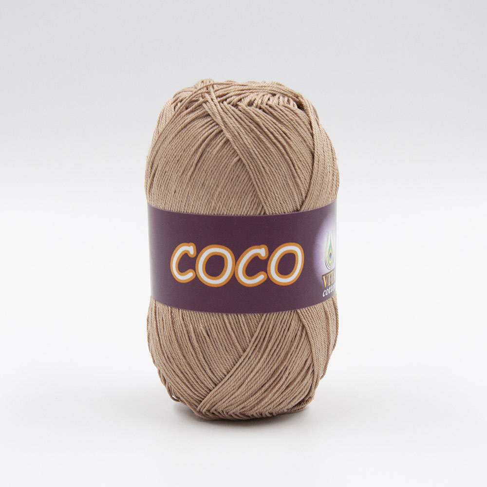 ����� ���� ������ ���� (Vita Cotton Coco) �4312 ������ �������