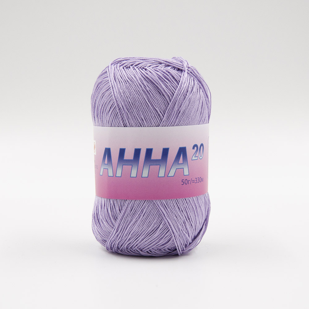 ����� ���� (Seam) ���� 20 �530 ���������