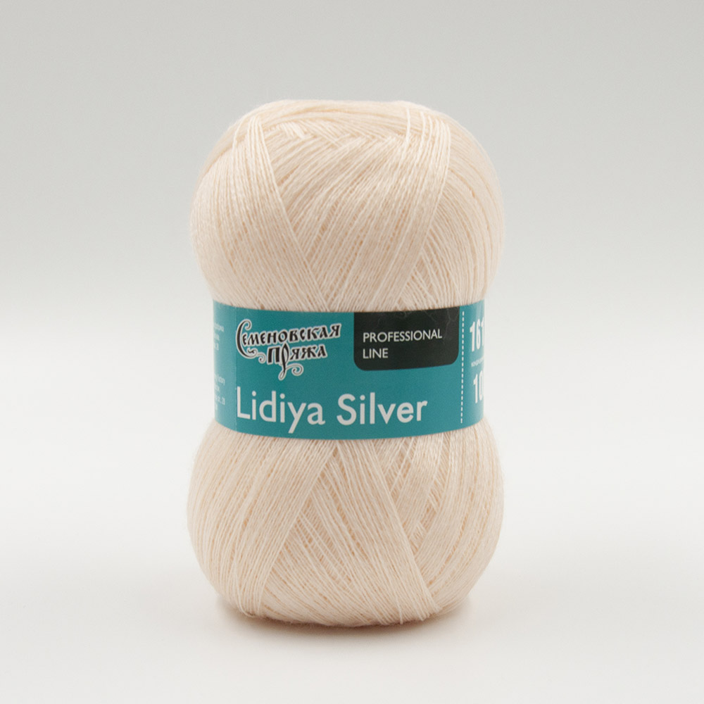 ����� ����������� Lidiya silver (����� �������) �121009 ��������� ����