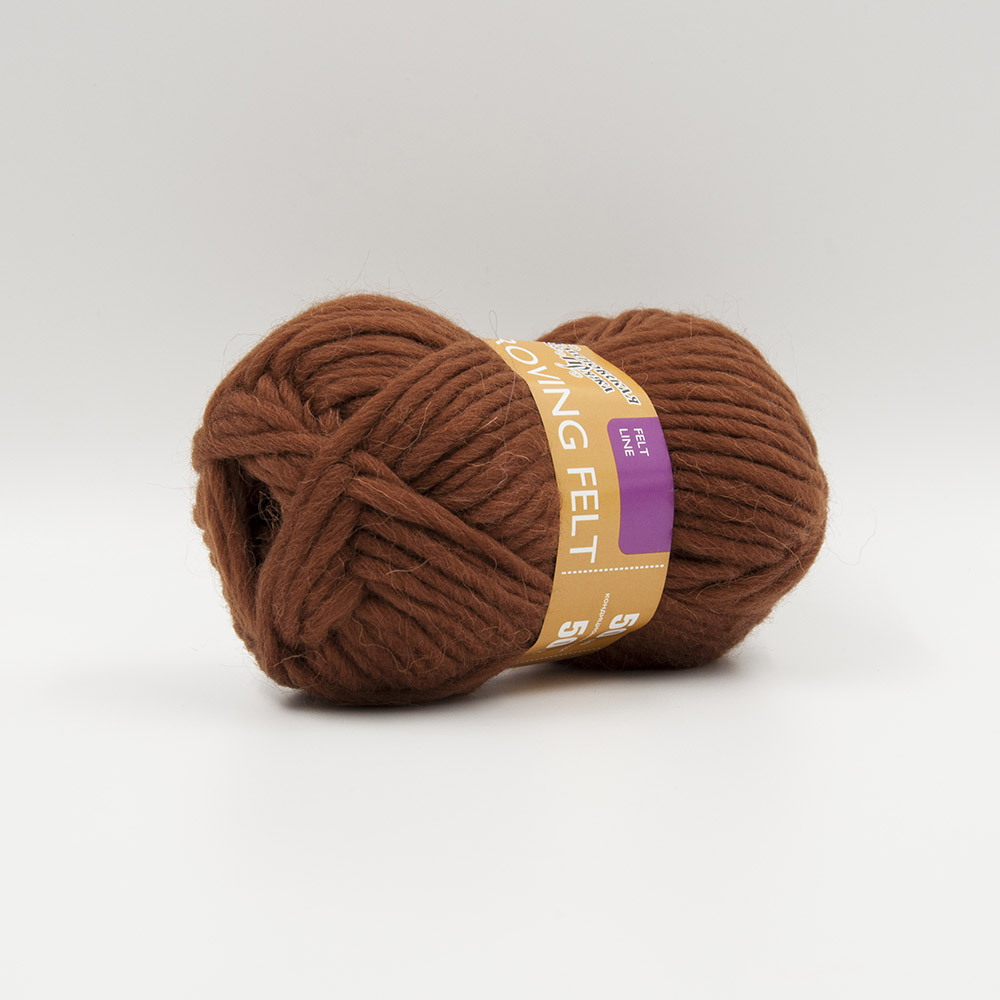 ����� ����������� ���� (Roving felt) - 219 ������ ������