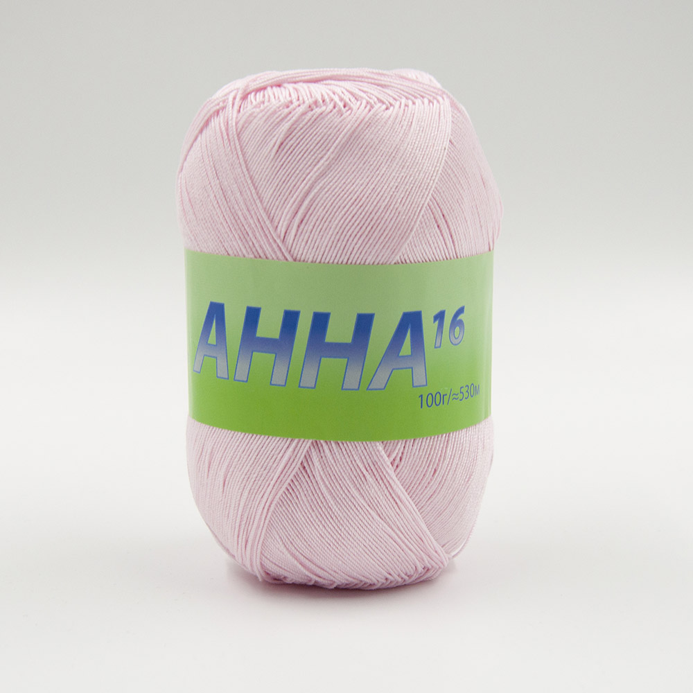 ����� ���� (Seam) ���� 16 �1072 �����-�������