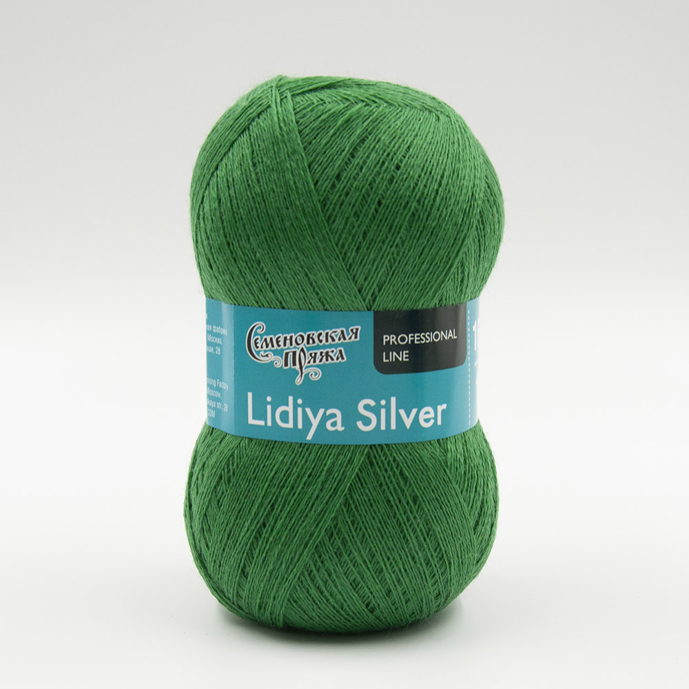 ����� ����������� Lidiya silver (����� �������) �186026 �������� ������