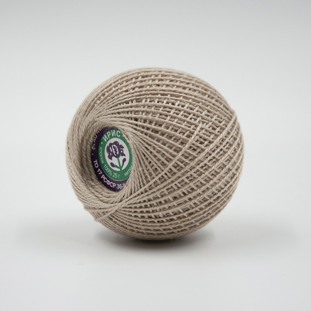 ����� ���� ����� ��������� ��� ��.������ - 6602 �����������