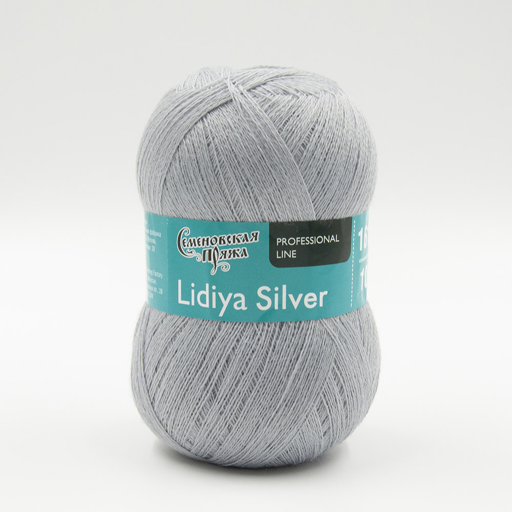 ����� ����������� Lidiya silver (����� �������) �163916 ������ ����