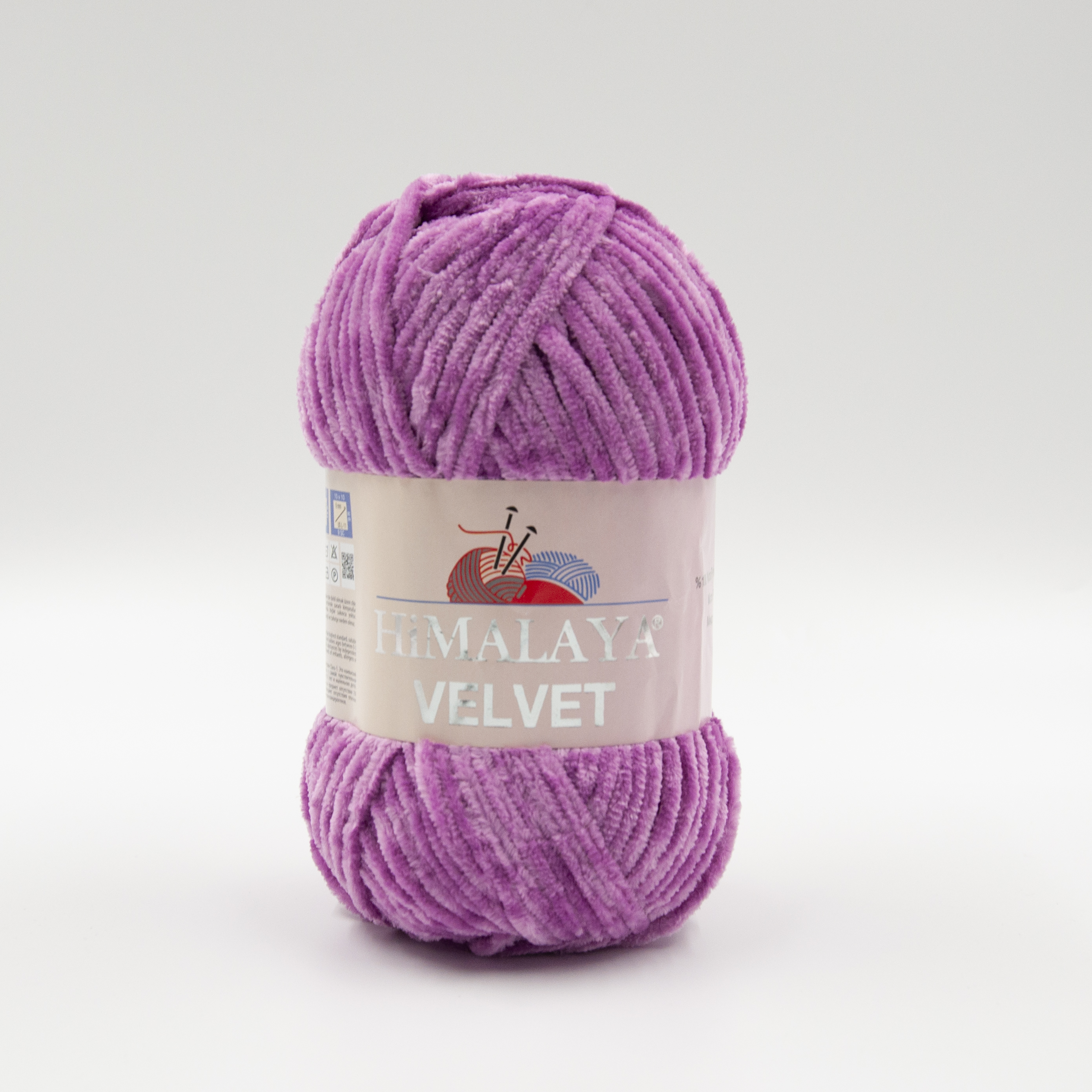 ����� Himalaya VELVET (������� �������) �90056 �������