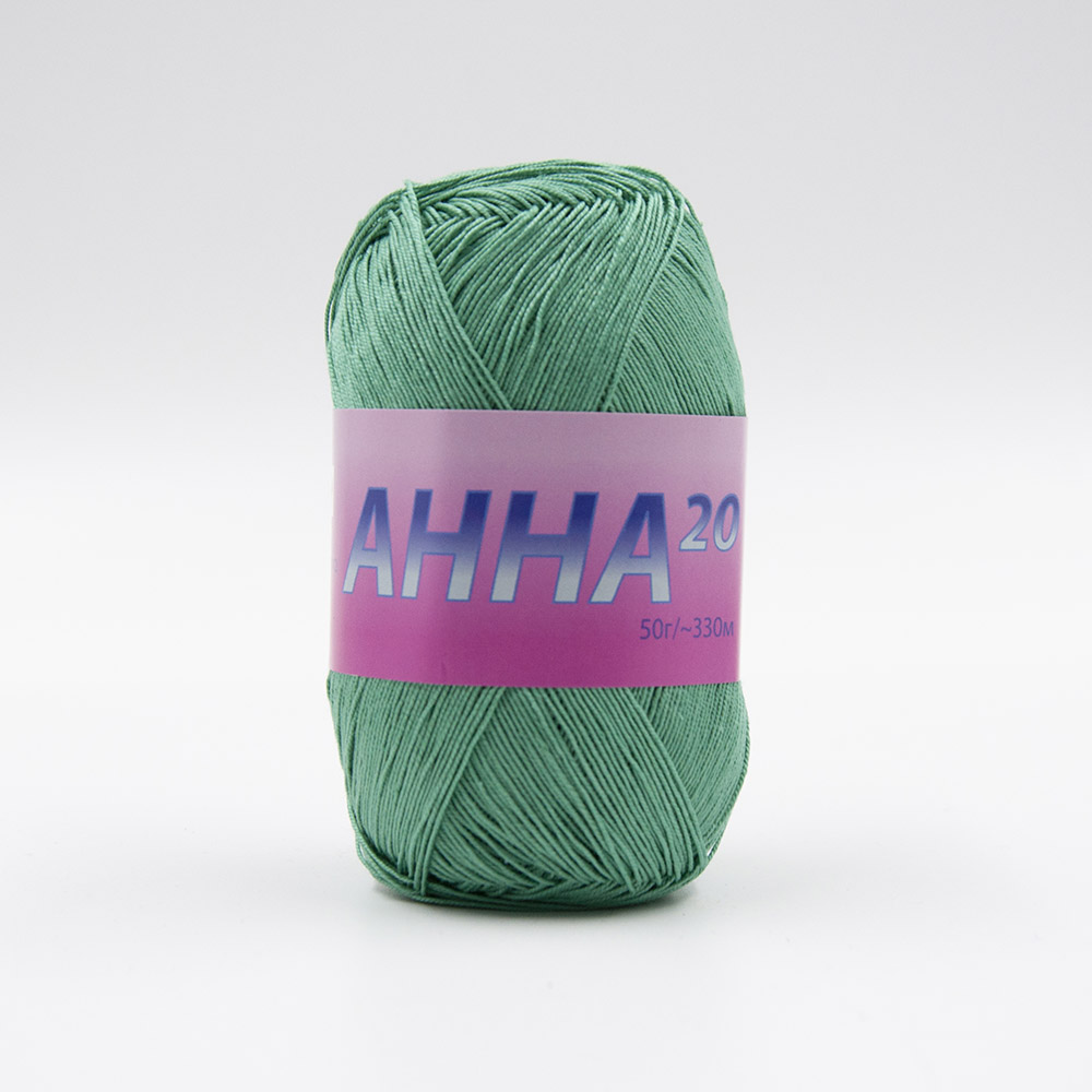 ����� ���� (Seam) ���� 20 �552 �������