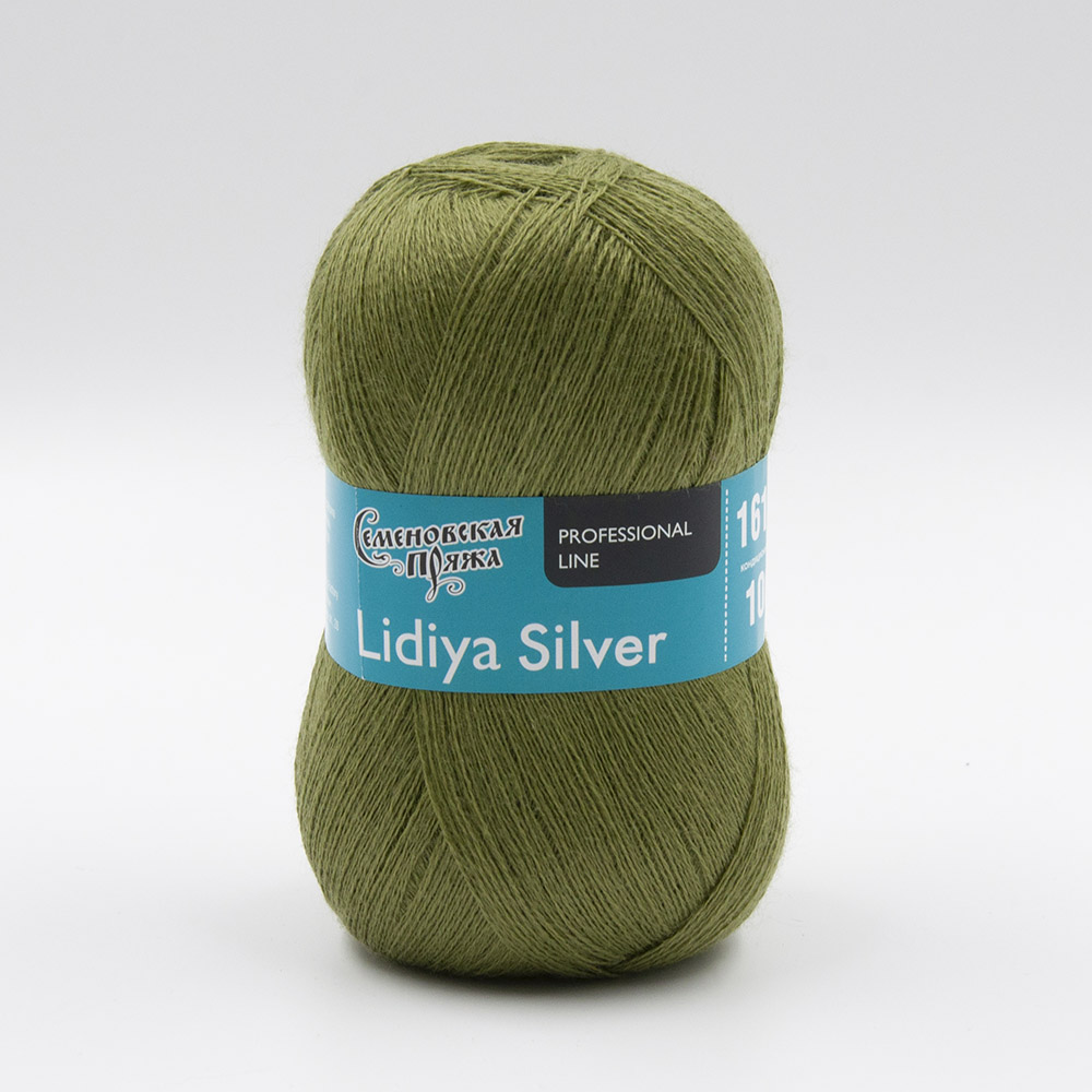 ����� ����������� Lidiya silver (����� �������) �180428 ��������