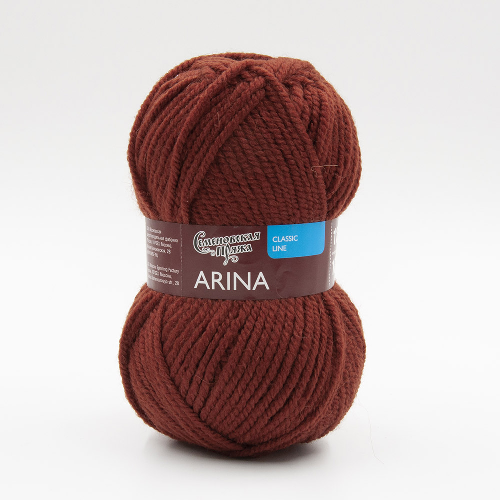 ����� ����������� Arina (�����) �70015 ������������_v2