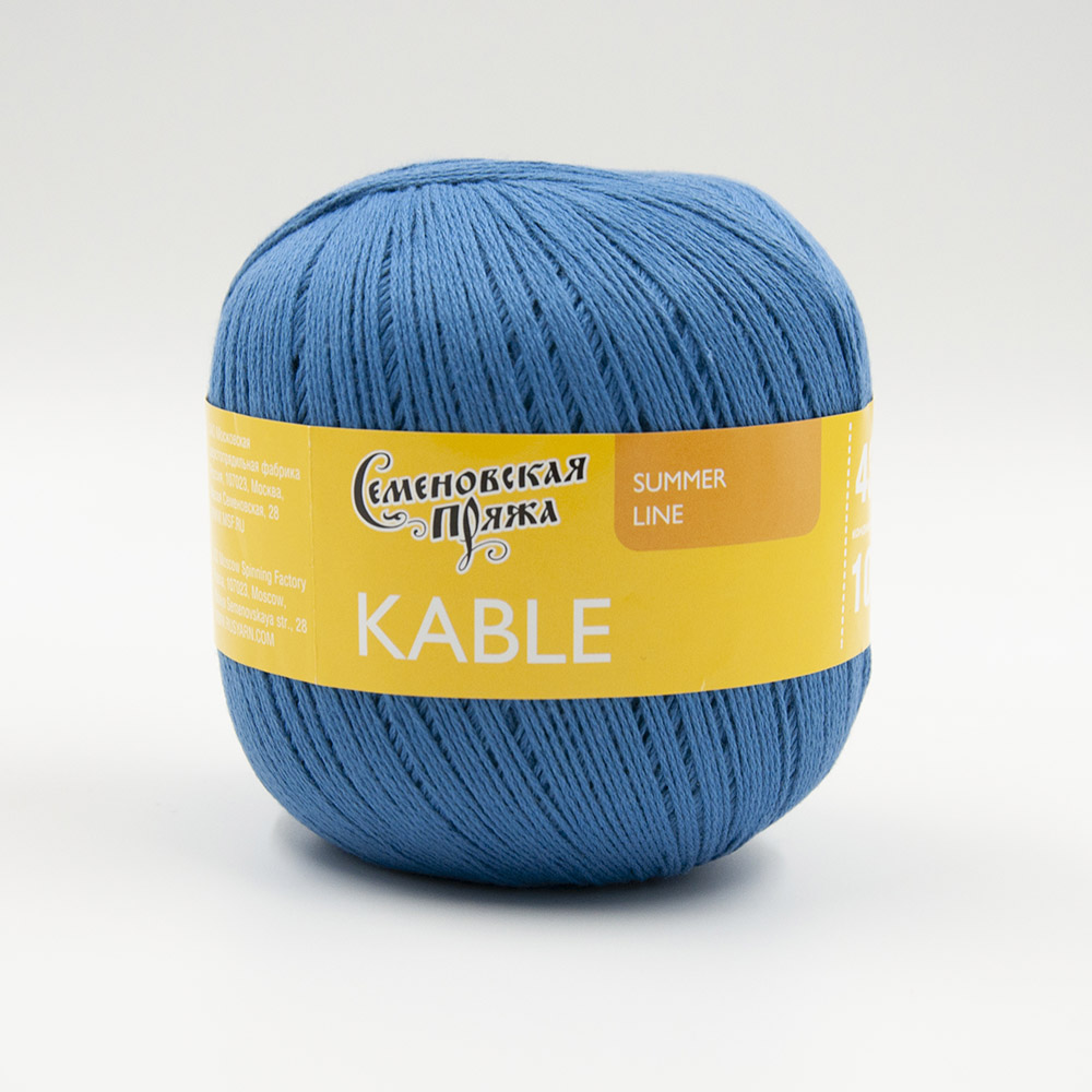 ����� ����������� ����� (Kable) �184032 ���������