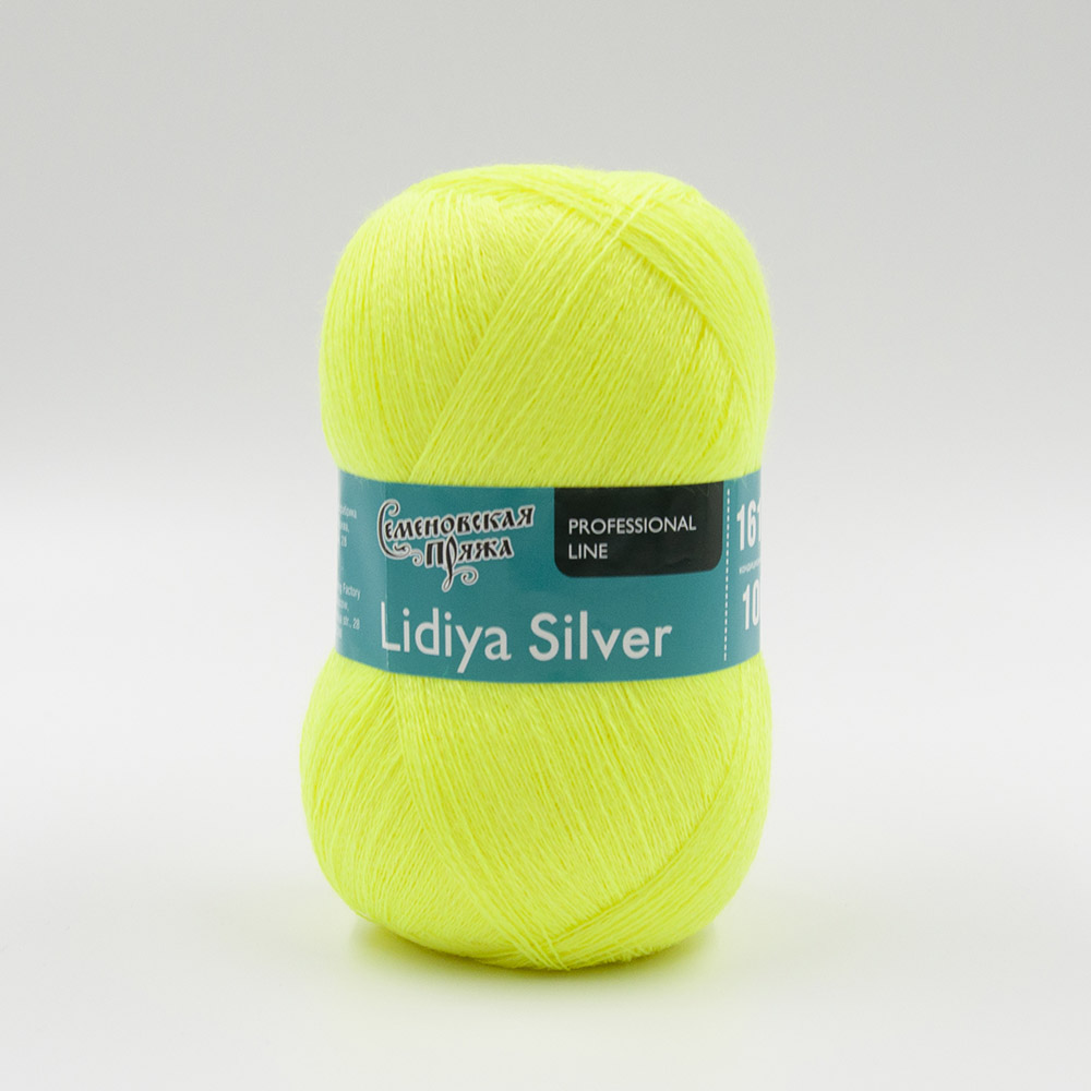 ����� ����������� Lidiya silver (����� �������) �130630 ����� ����