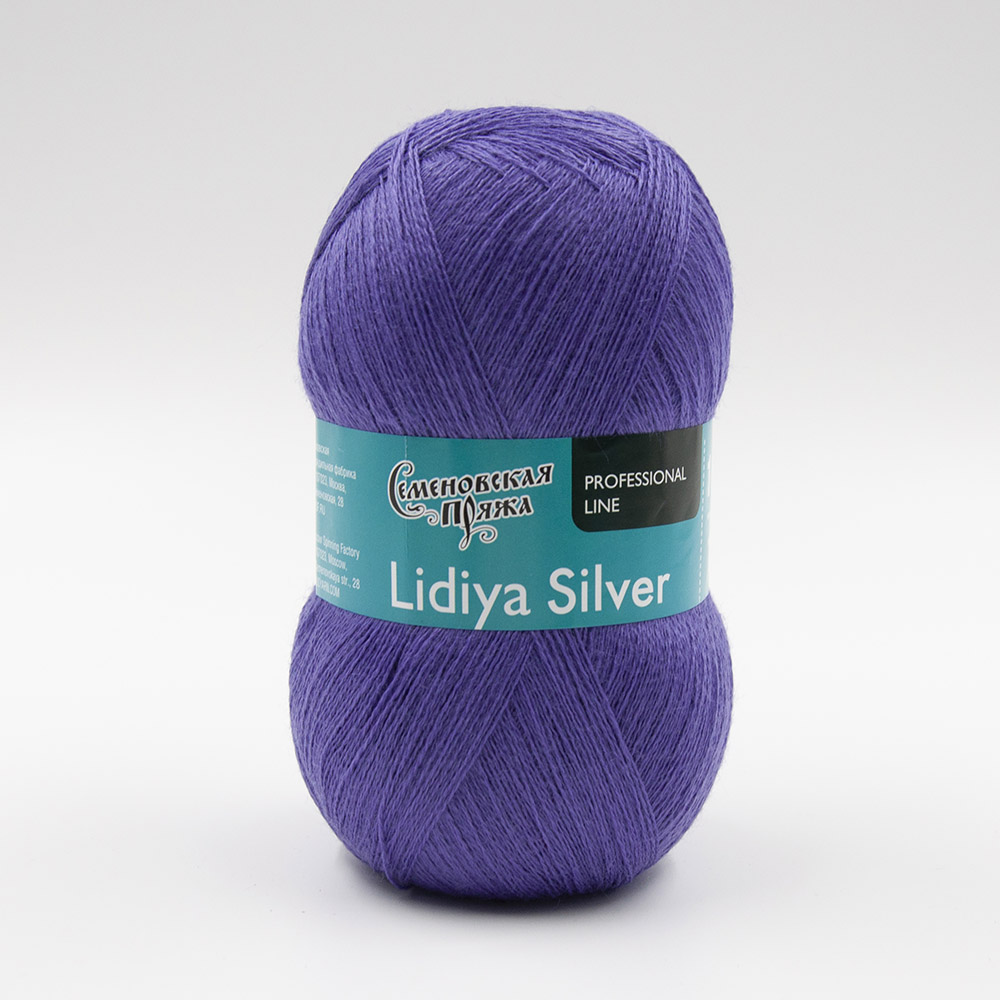 ����� ����������� Lidiya silver (����� �������) �18263 ��������