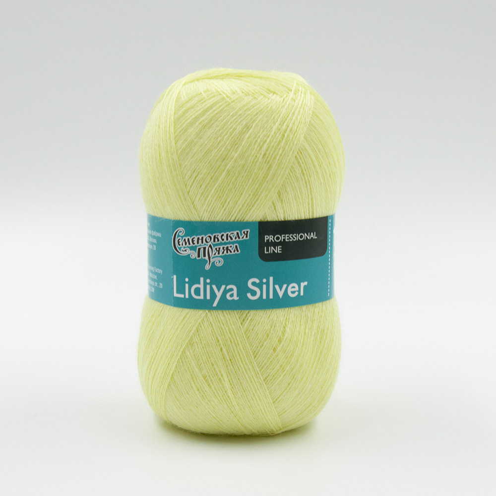 ����� ����������� Lidiya silver (����� �������) �120530 ����� �������