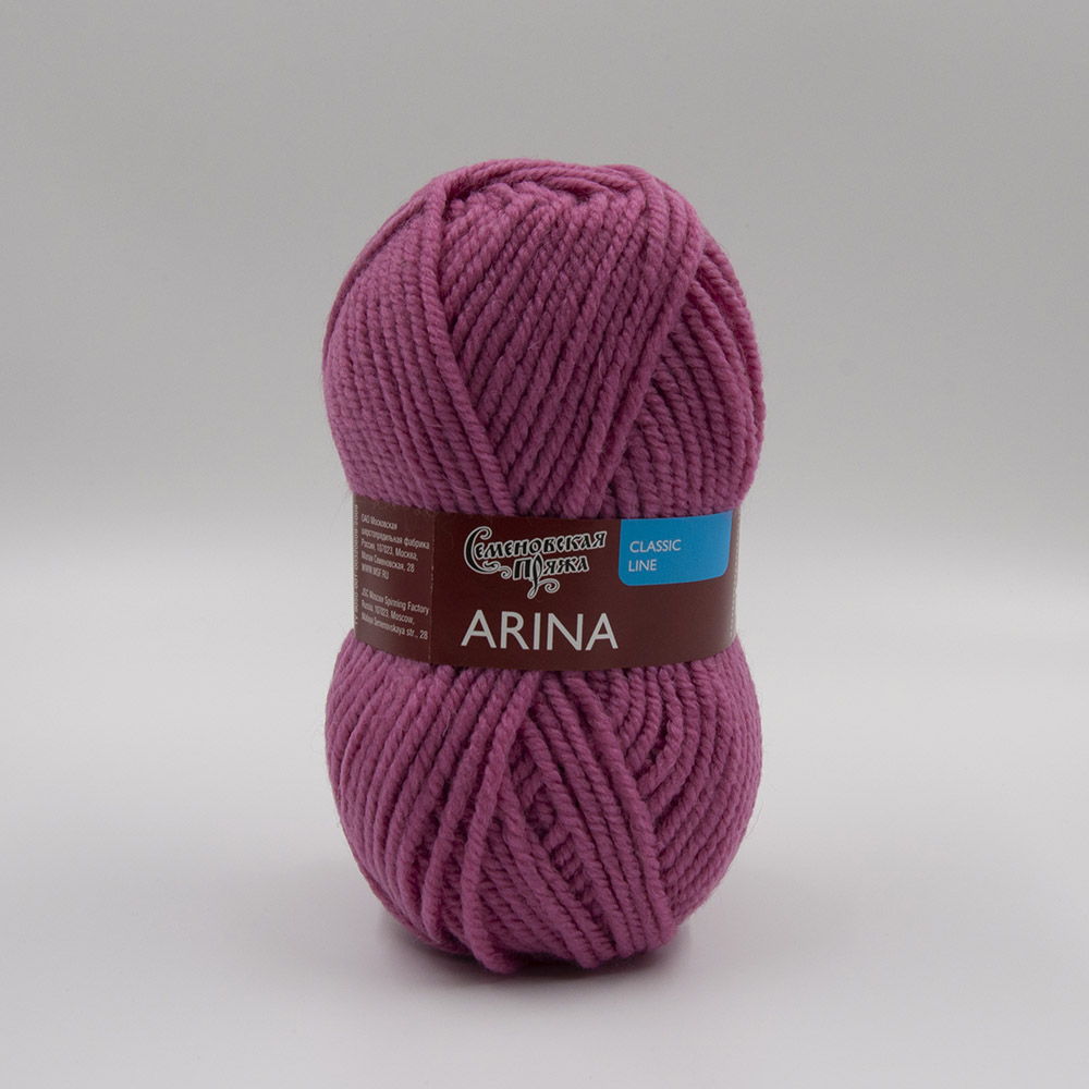 ����� ����������� Arina (�����) �70158 �����_v2