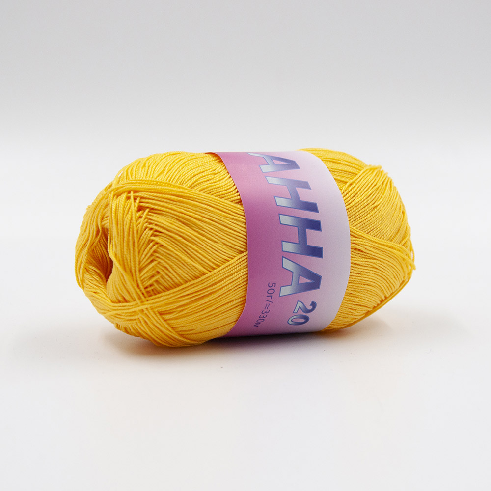 ����� ���� (Seam) ���� 20 �513 ������