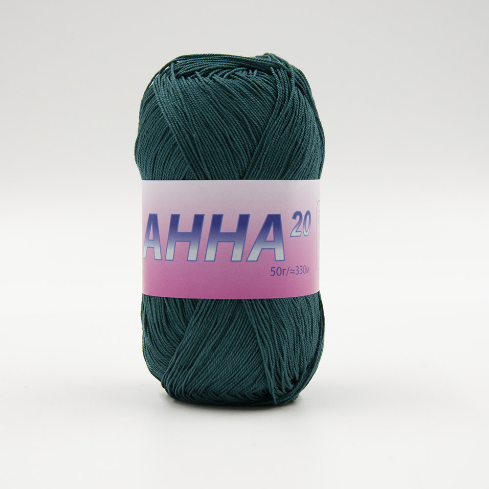 ����� ���� (Seam) ���� 20 �113 ������ �������