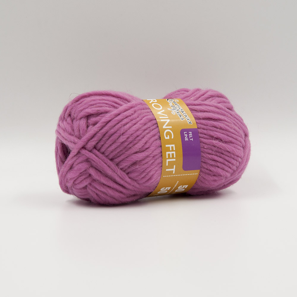 ����� ����������� ���� (Roving felt) - 158 �����