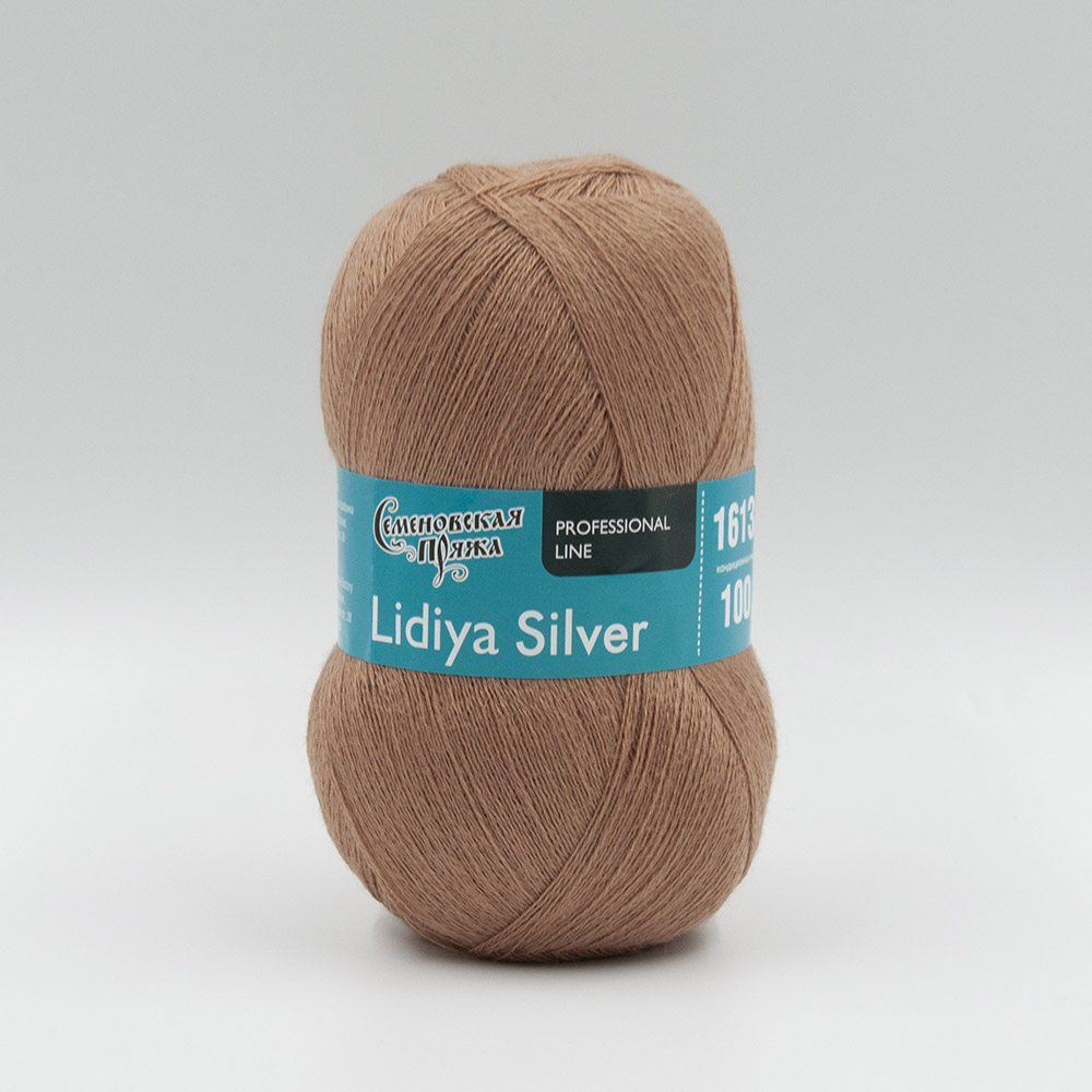 ����� ����������� Lidiya silver (����� �������) �171230 ���� �����