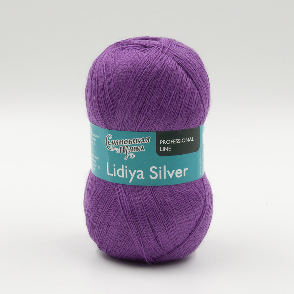 ����� ����������� Lidiya silver (����� �������) �183324 �������