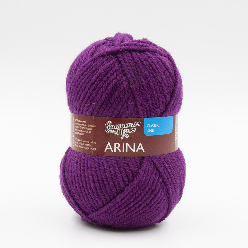 ����� ����������� Arina (�����) �11407 ������ �������_NEW
