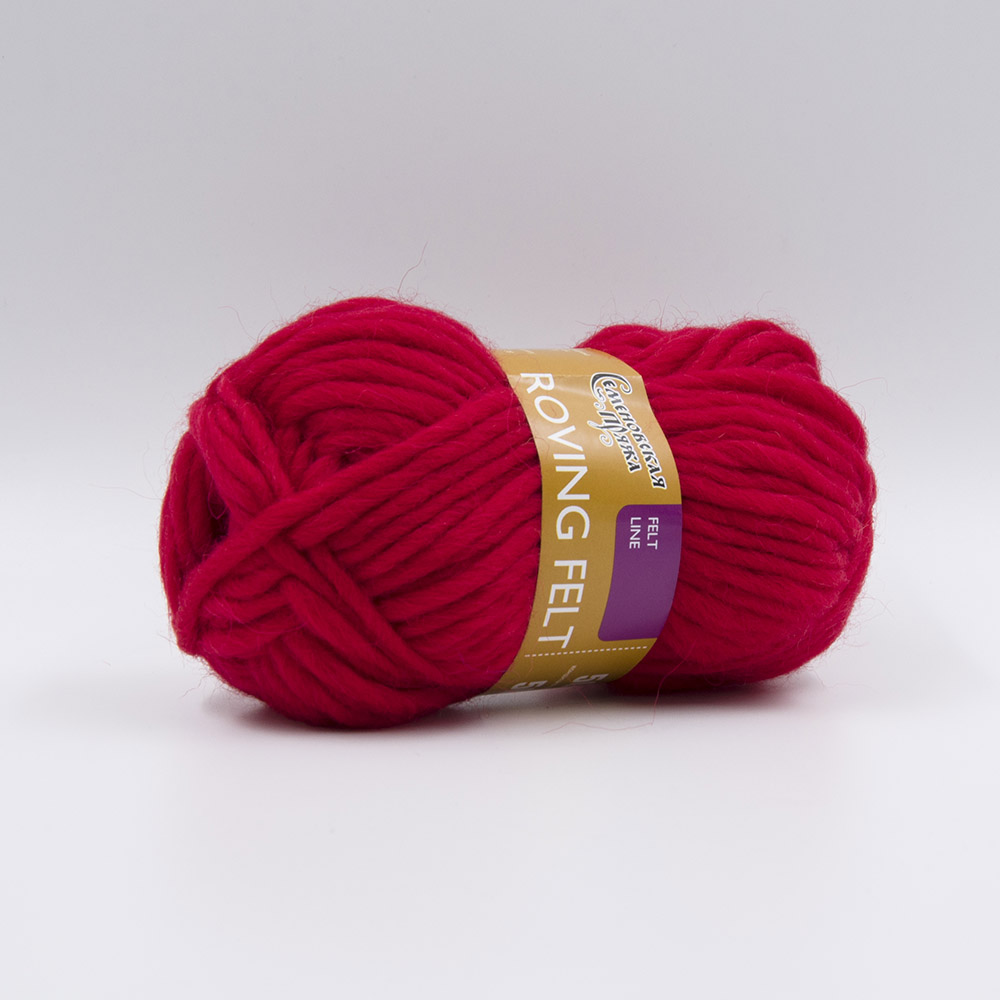 ����� ����������� ���� (Roving felt) - 213 ������