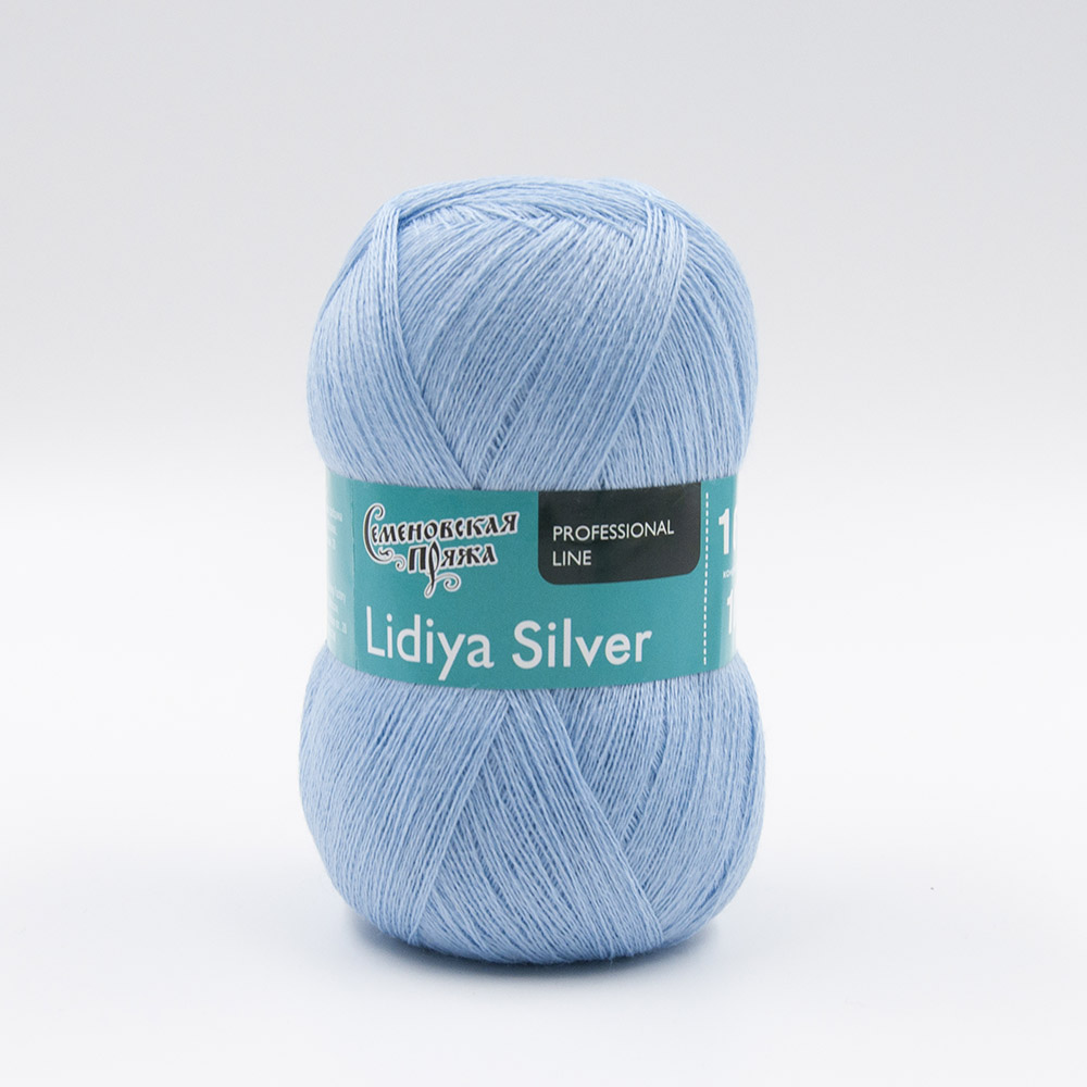 ����� ����������� Lidiya silver (����� �������) �154020 ��������