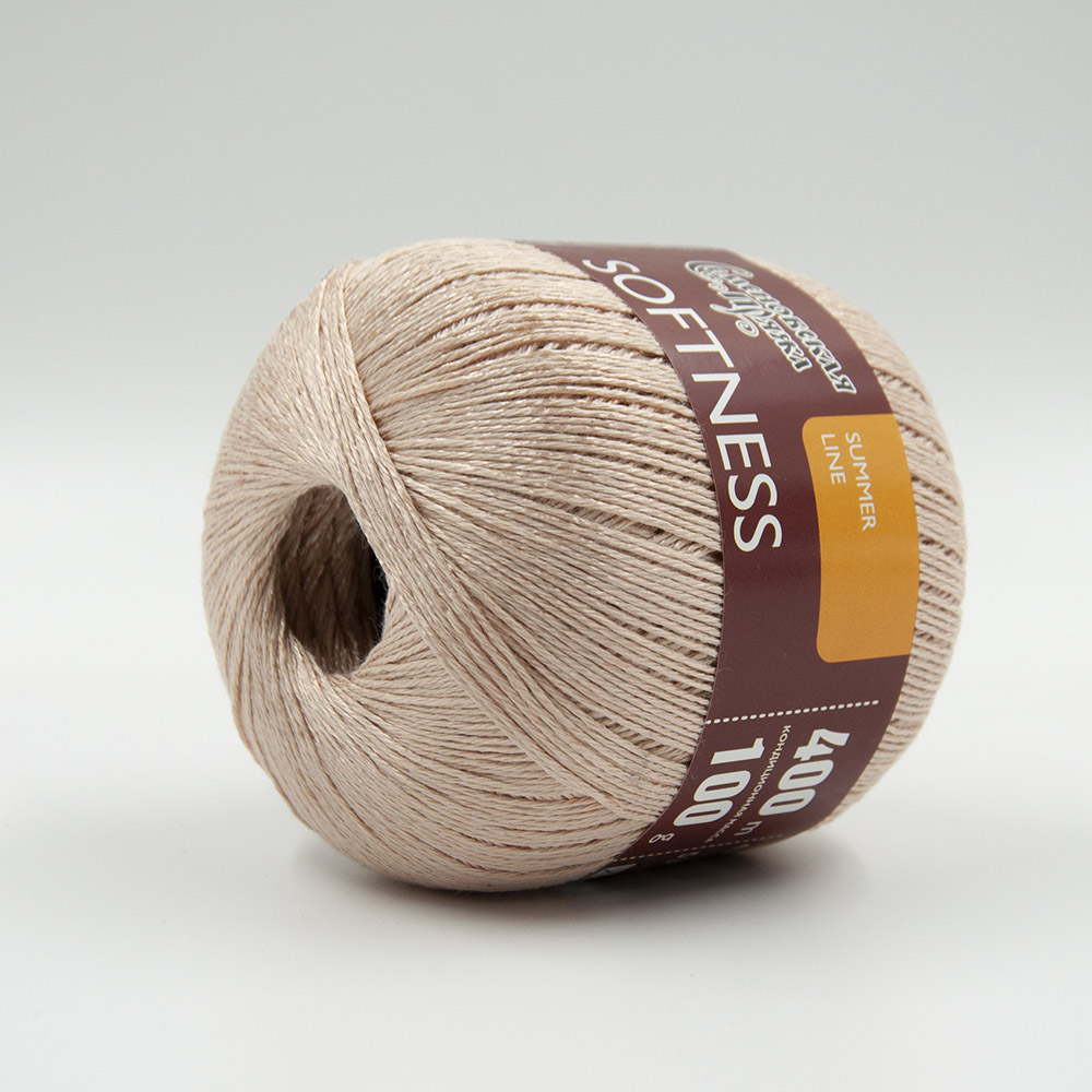 ����� ����������� �������� (Softness) �141213 ��������