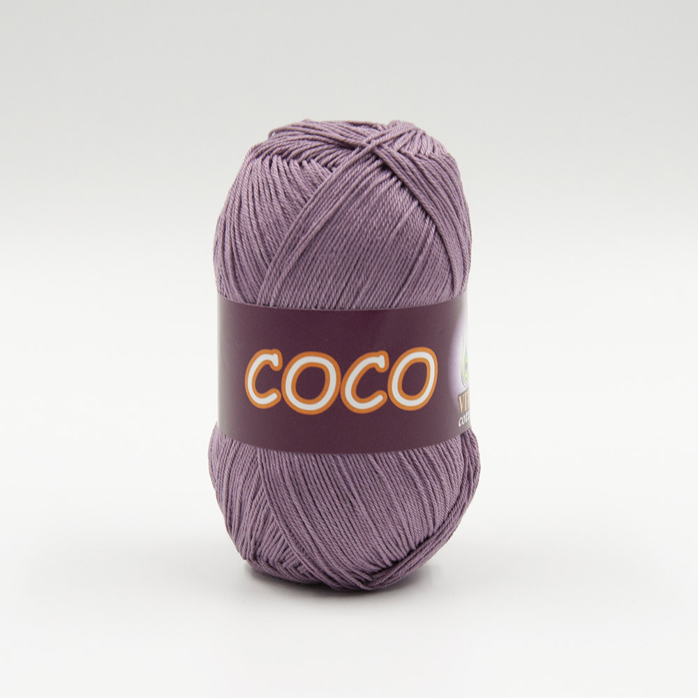 ����� ���� ������ ���� (Vita Cotton Coco) �4307 ������� �����