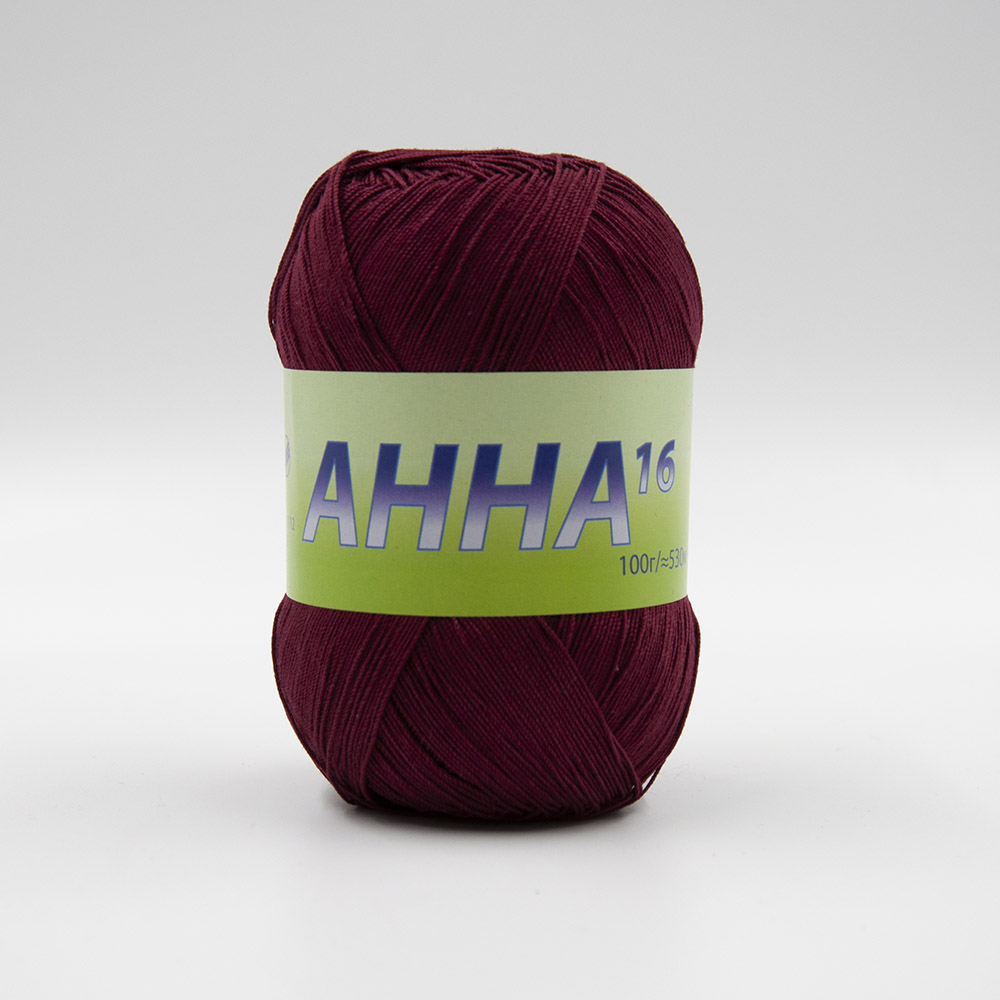 ����� ���� (Seam) ���� 16 �313 �����