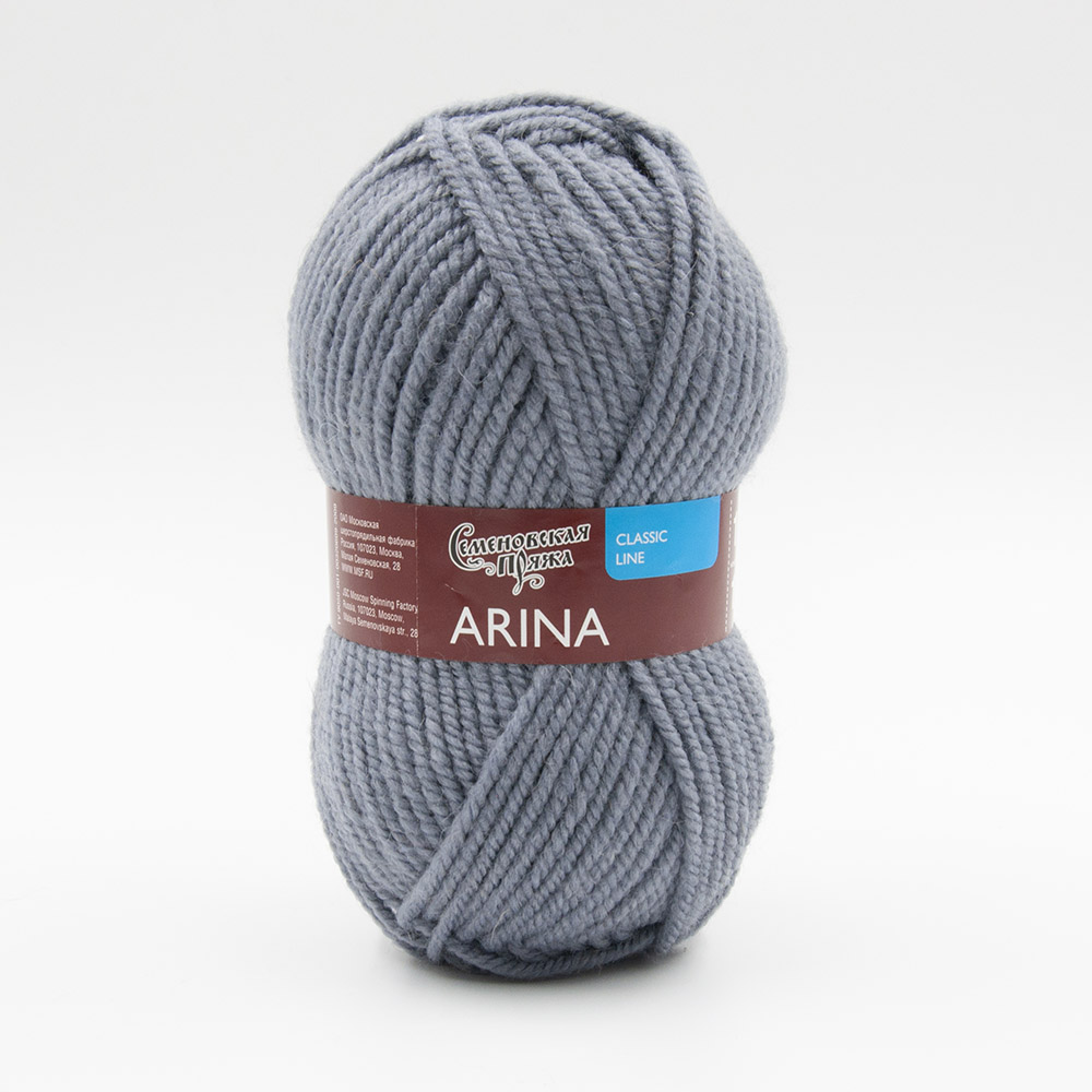 ����� ����������� Arina (�����) �56 ��������
