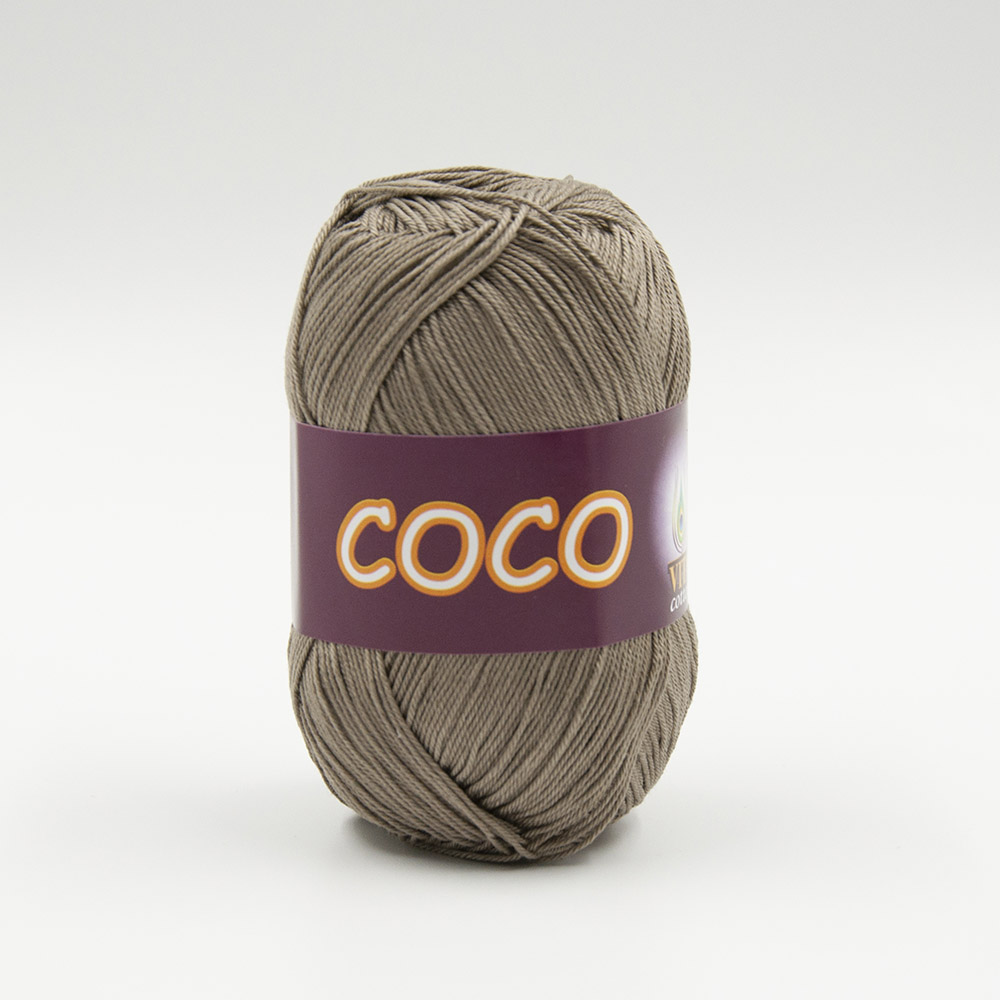 ����� ���� ������ ���� (Vita Cotton Coco) �007 �����