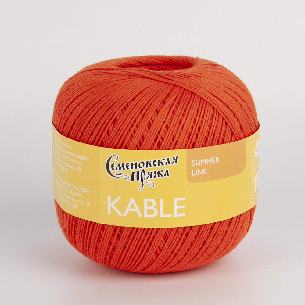 ����� ����������� ����� (Kable) �30670 ���������_�1