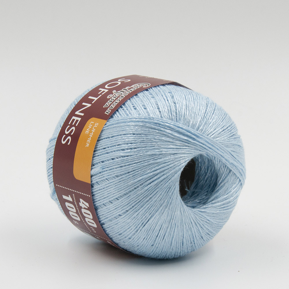 ����� ����������� �������� (Softness) �124202 ������� ������
