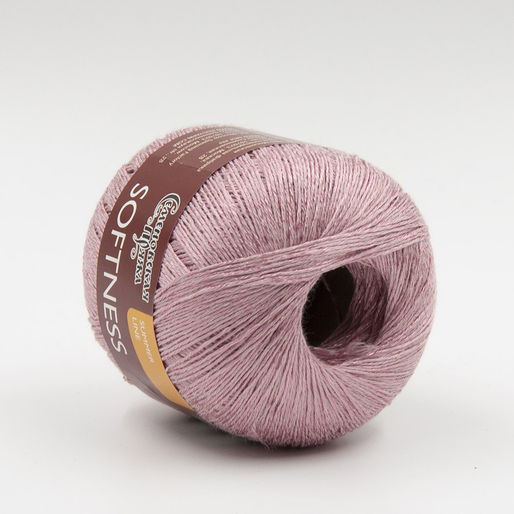 ����� ����������� �������� (Softness) �151614 ������