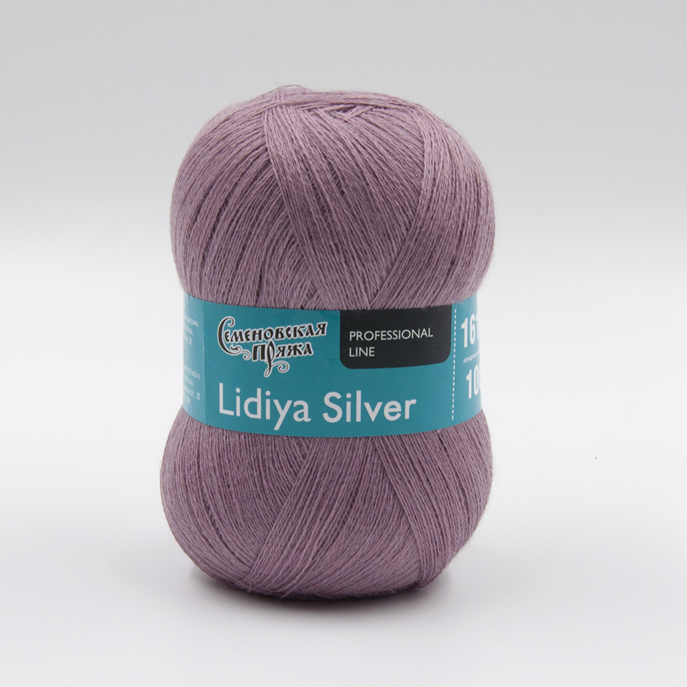 ����� ����������� Lidiya silver (����� �������) �171610 ������� �������