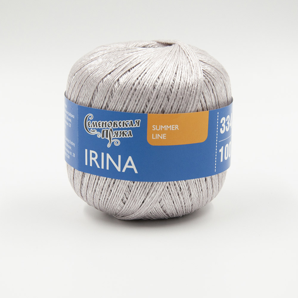 ����� ����������� ����� (Irina) �133803 ����� ��������+�