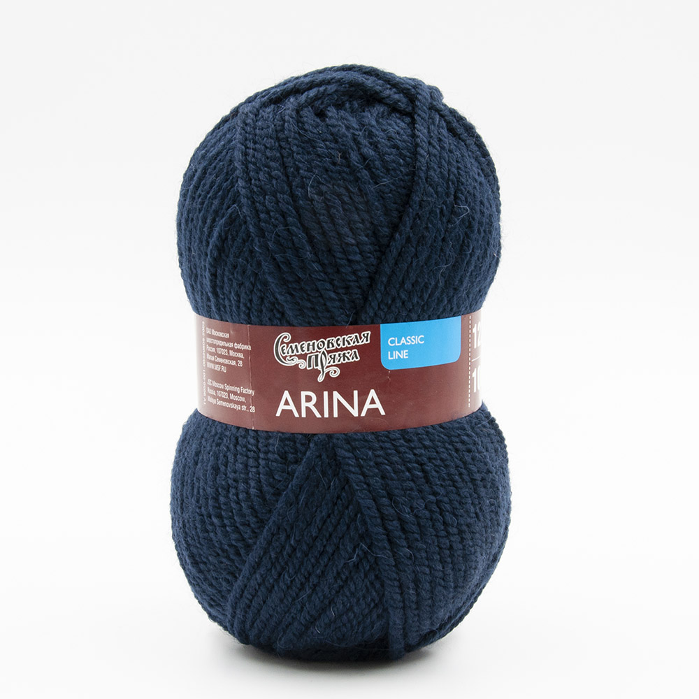 ����� ����������� Arina (�����) �59 �����-�����