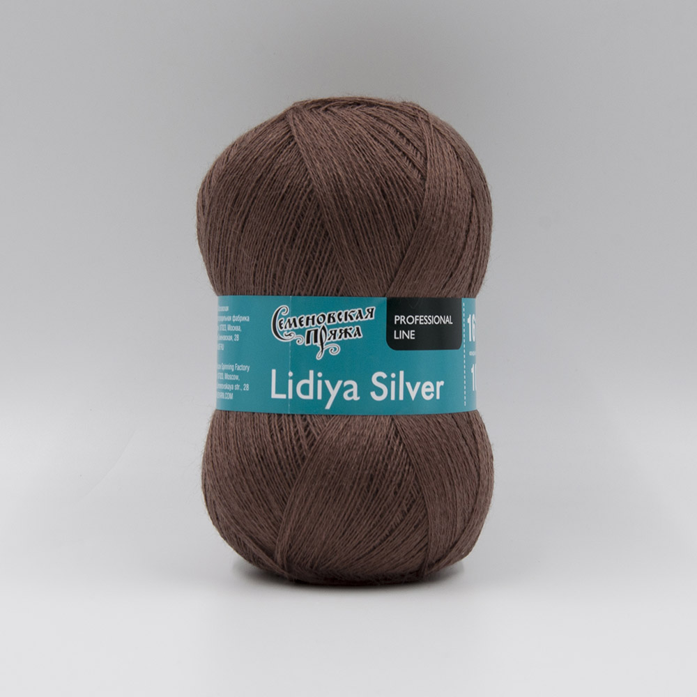 ����� ����������� Lidiya silver (����� �������) �191220 ��������