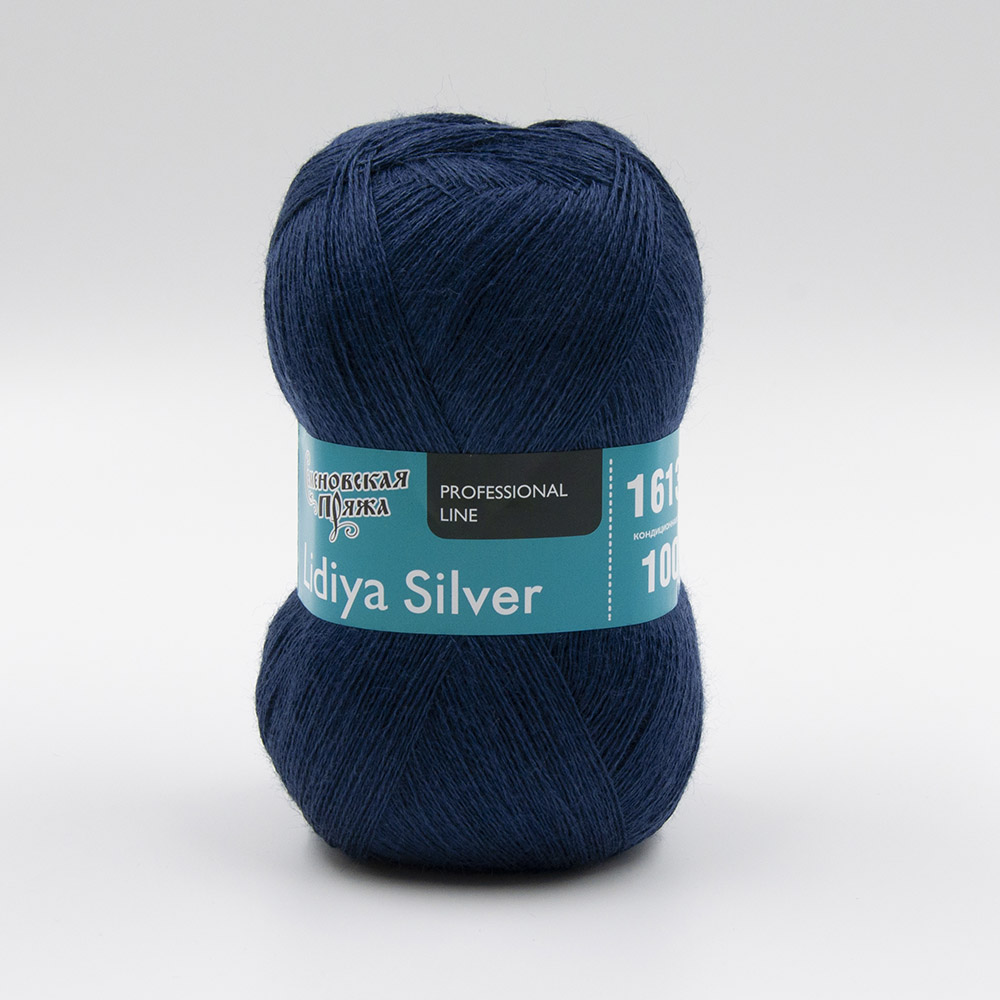 ����� ����������� Lidiya silver (����� �������) �194033 �����-����� ������
