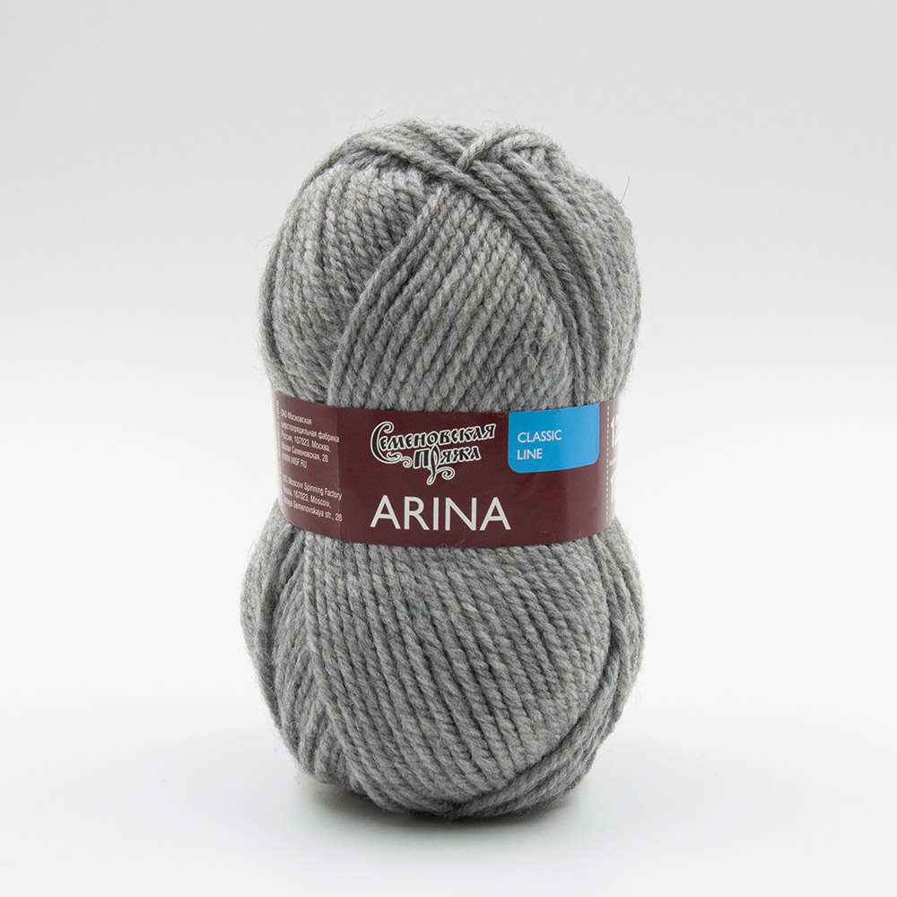 ����� ����������� Arina (�����) �744 ������� �������