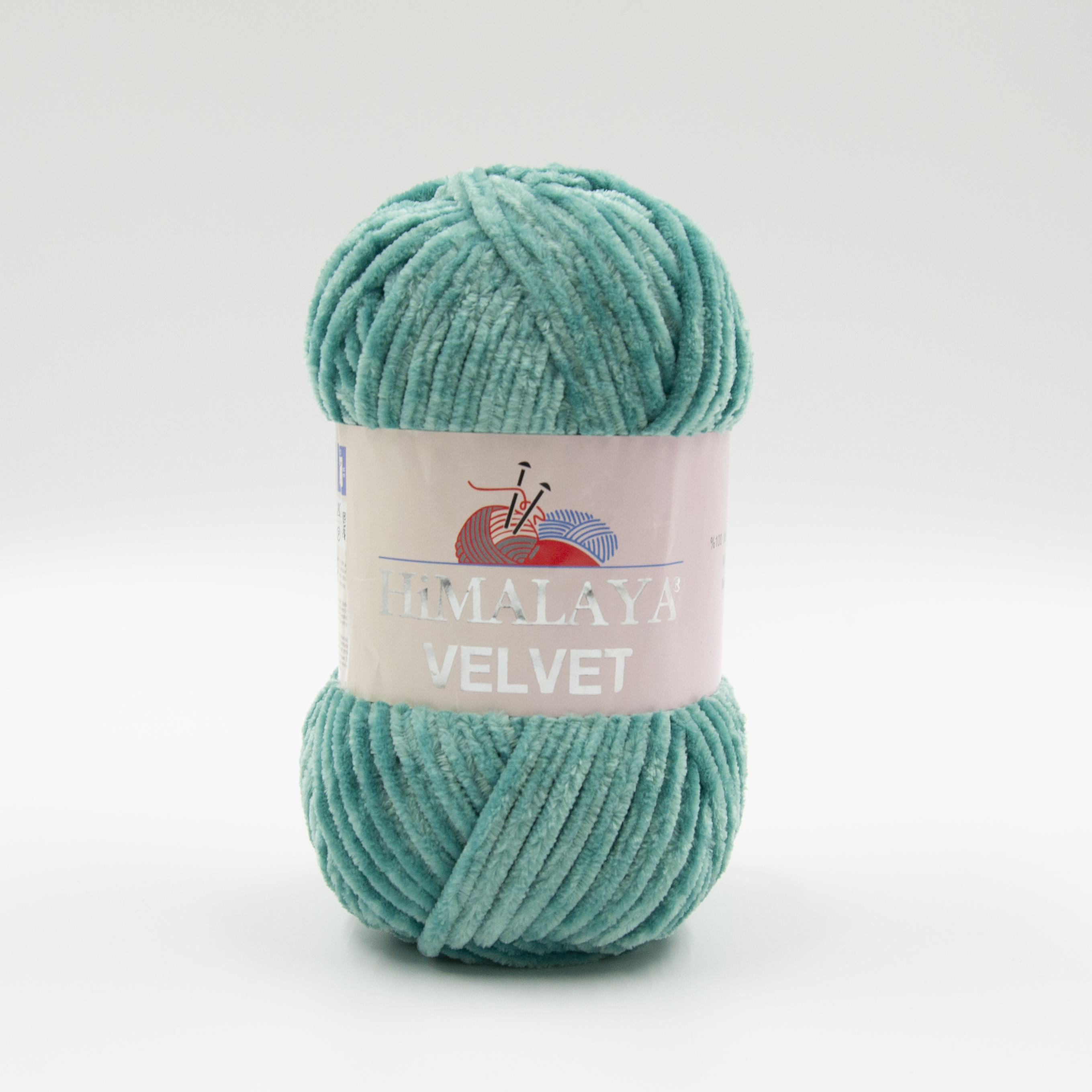 ����� Himalaya VELVET (������� �������) �90054 ��������-�������