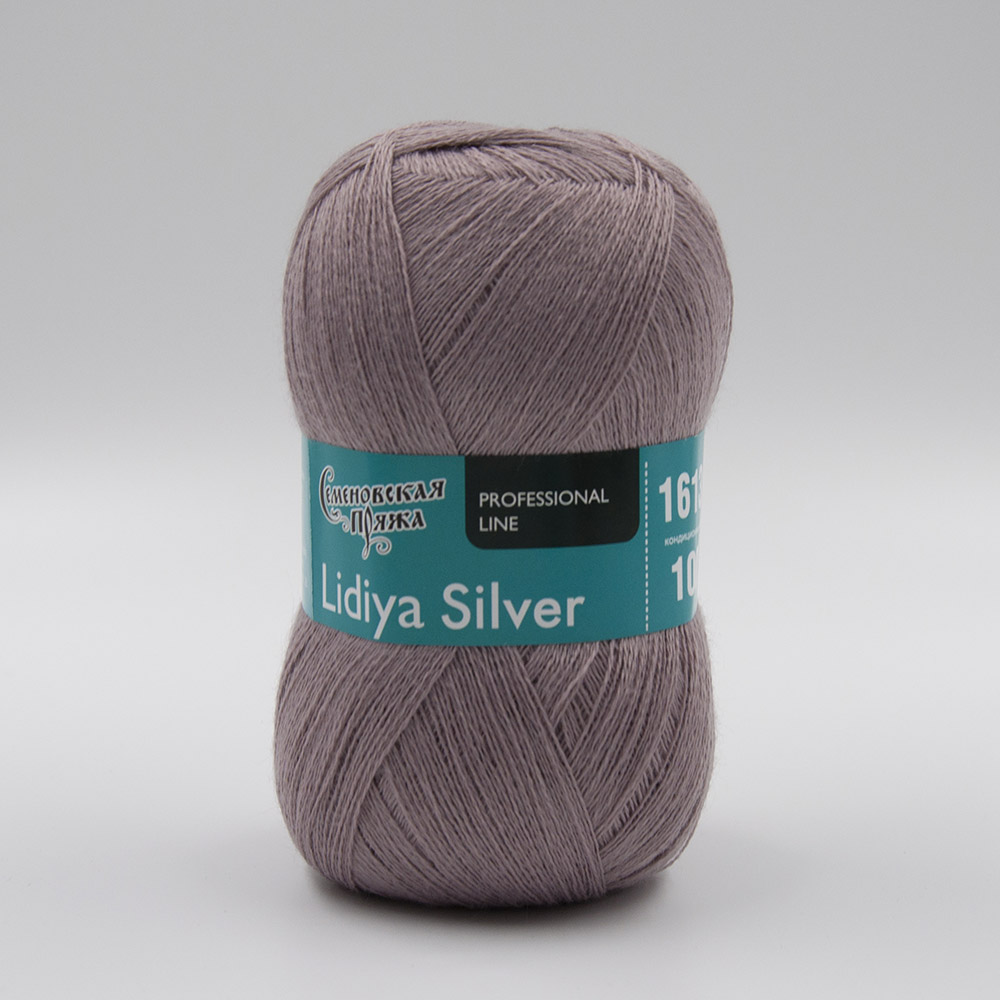 ����� ����������� Lidiya silver (����� �������) �161707 ������� ������