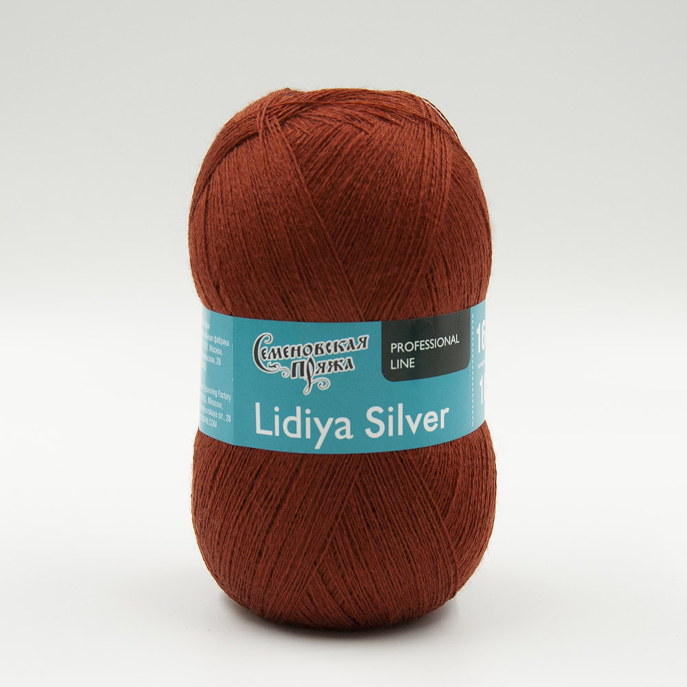 ����� ����������� Lidiya silver (����� �������) �191245 ��������